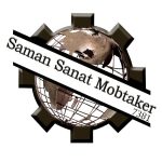 cropped-Saman-Sanat-Industrial-Consulting-Group.jpg